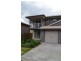 15 James Edward, Richlands QLD 4077