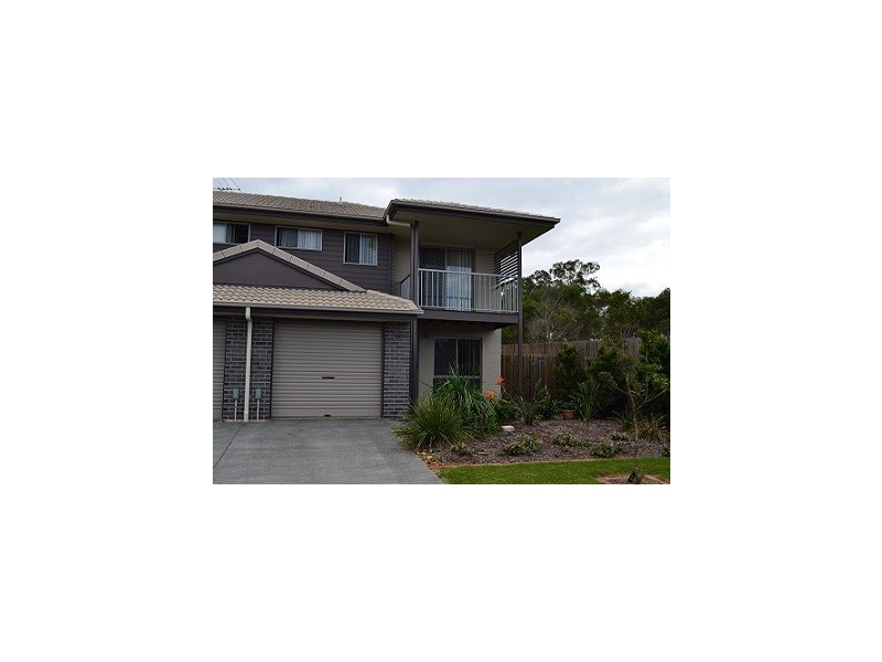 15 James Edward, Richlands QLD 4077