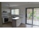 15 James Edward, Richlands QLD 4077