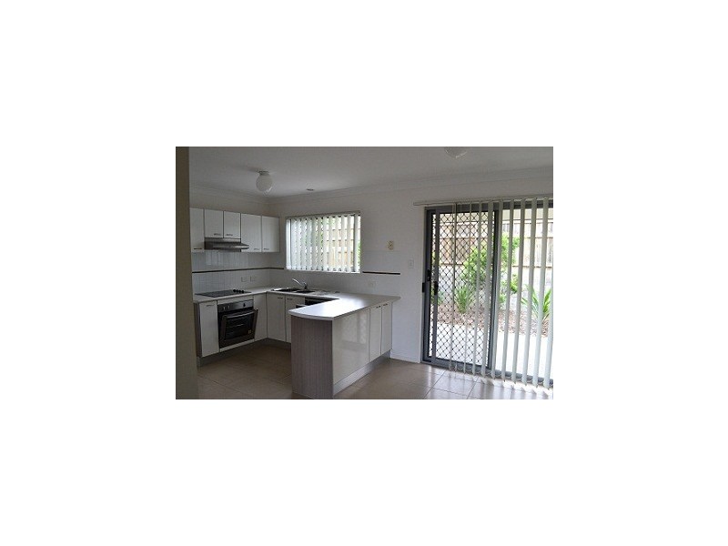 15 James Edward, Richlands QLD 4077