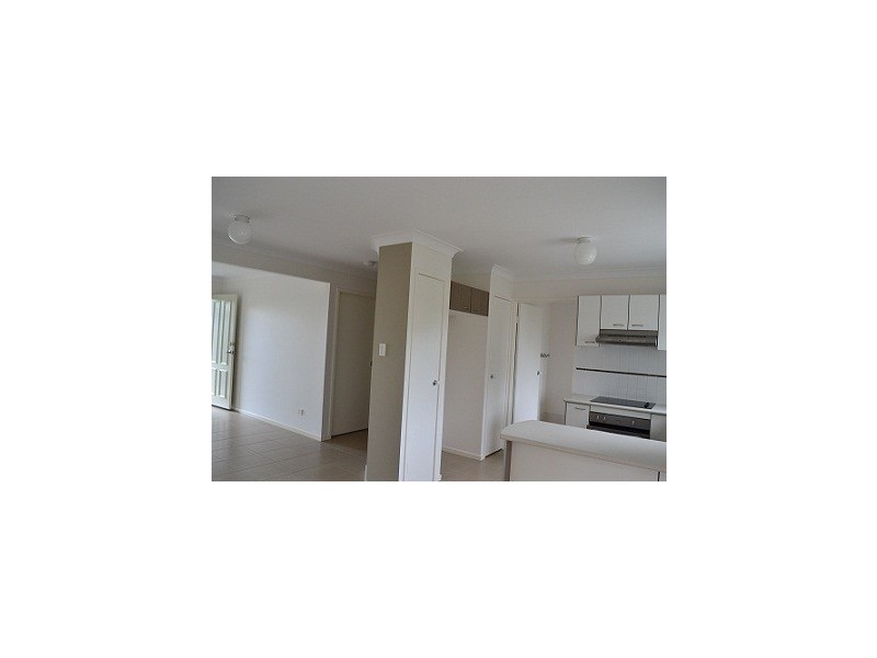 15 James Edward, Richlands QLD 4077