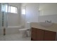 15 James Edward, Richlands QLD 4077