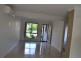 15 James Edward, Richlands QLD 4077
