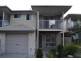 15 James Edward, Richlands QLD 4077