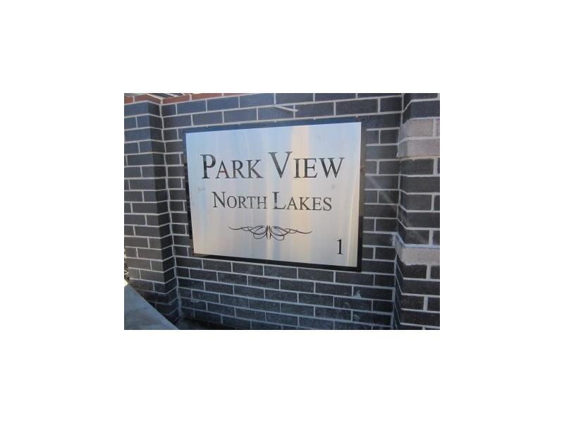 77/213 Endeavour Blvd, North Lakes QLD 4509