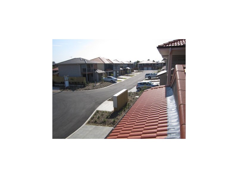 77/213 Endeavour Blvd, North Lakes QLD 4509