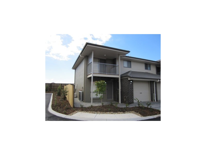 37/213 Endeavour Blvd, North Lakes QLD 4509