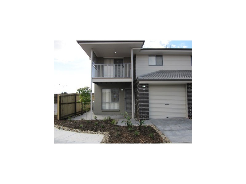 37/213 Endeavour Blvd, North Lakes QLD 4509