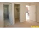 83/123 Barrack Road, Cannon Hill QLD 4170