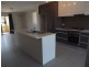 83/123 Barrack Road, Cannon Hill QLD 4170