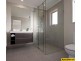 83/123 Barrack Road, Cannon Hill QLD 4170