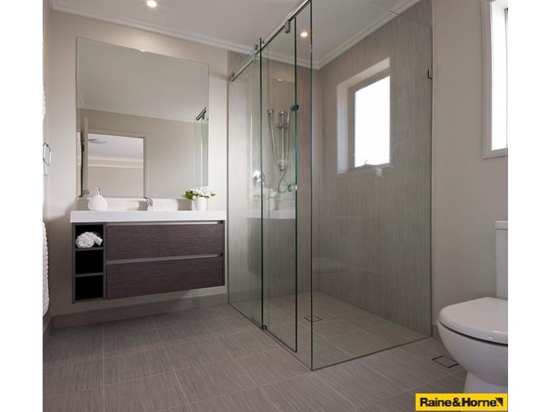 83/123 Barrack Road, Cannon Hill QLD 4170