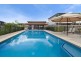 83/123 Barrack Road, Cannon Hill QLD 4170