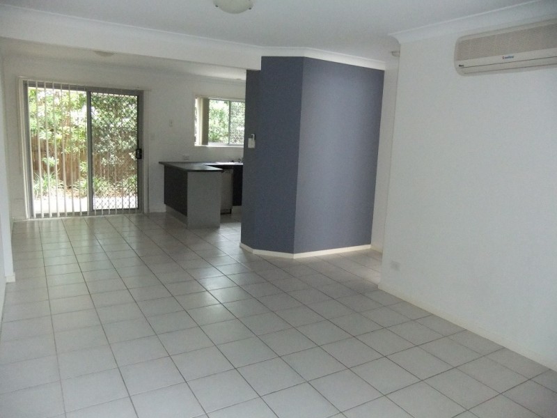 14 Fleet Street, Browns Plains QLD 4118