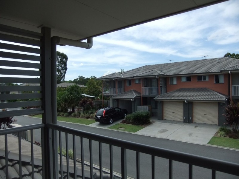 14 Fleet Street, Browns Plains QLD 4118