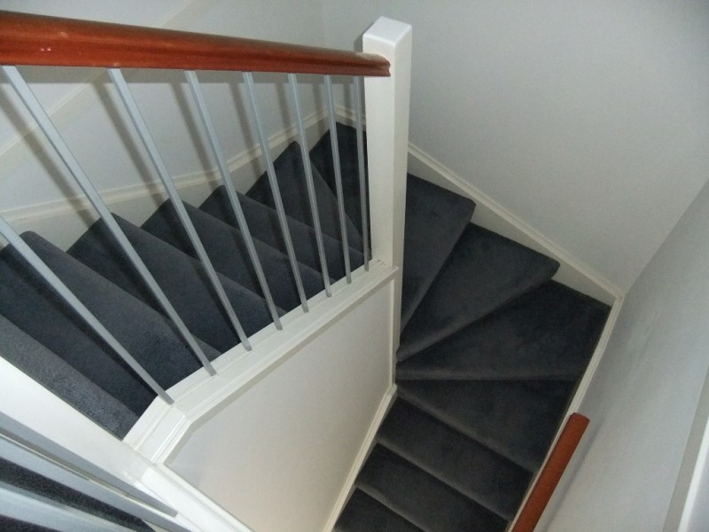 14 Fleet Street, Browns Plains QLD 4118