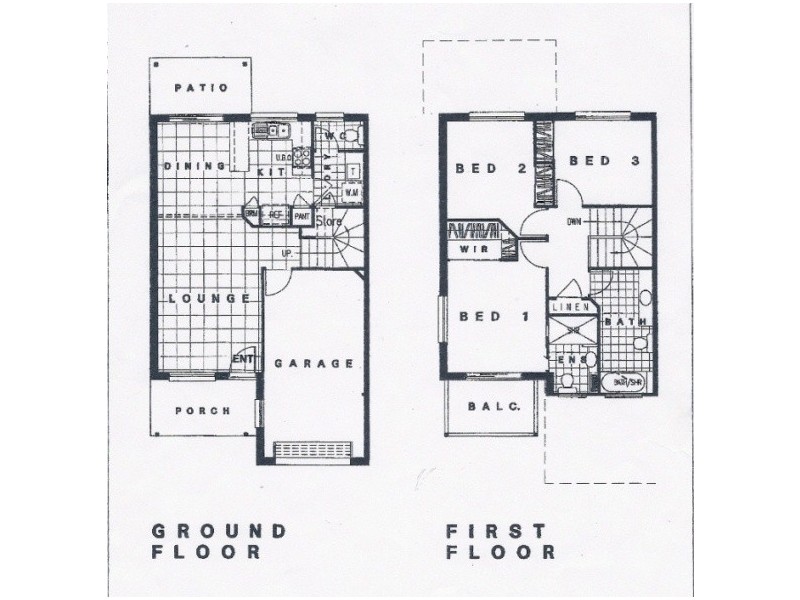 14 Fleet Street, Browns Plains QLD 4118