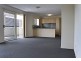 1 69 Coonan Street, Indooroopilly QLD 4068