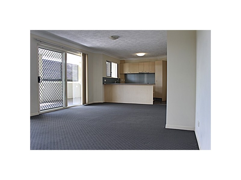 1 69 Coonan Street, Indooroopilly QLD 4068