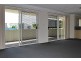 1 69 Coonan Street, Indooroopilly QLD 4068