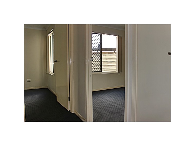 1 69 Coonan Street, Indooroopilly QLD 4068