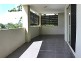 1 69 Coonan Street, Indooroopilly QLD 4068