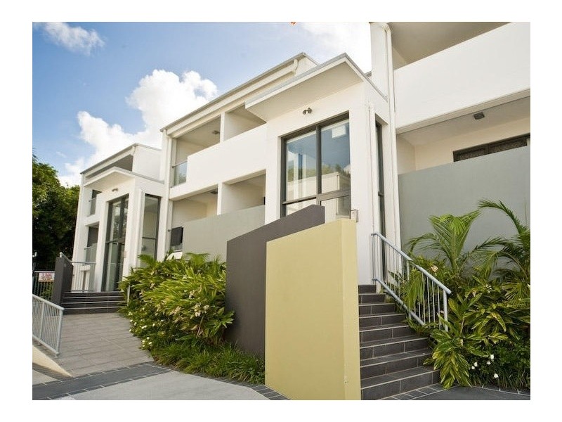 24/19 Baringa Street, Morningside QLD 4170