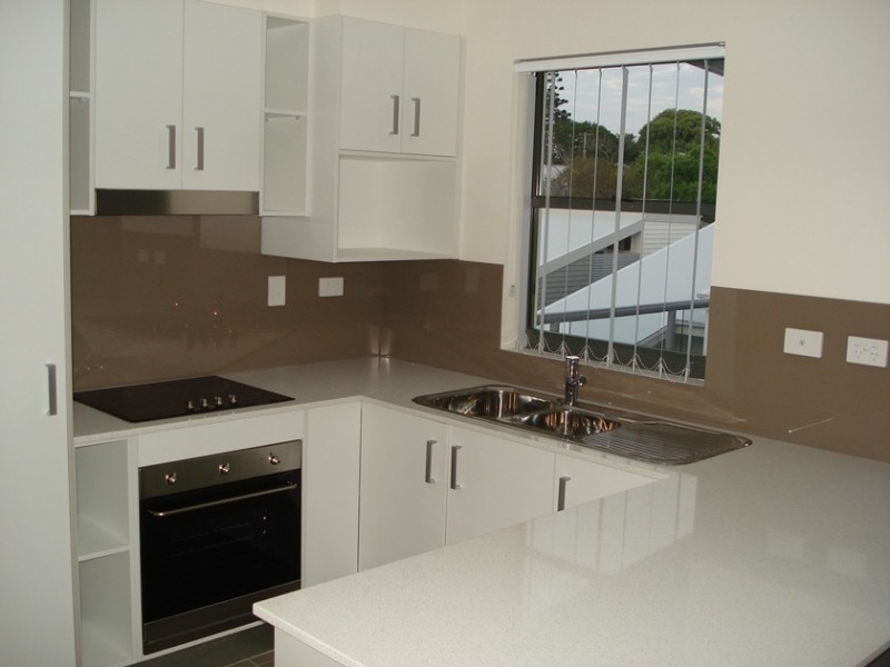 24/19 Baringa Street, Morningside QLD 4170