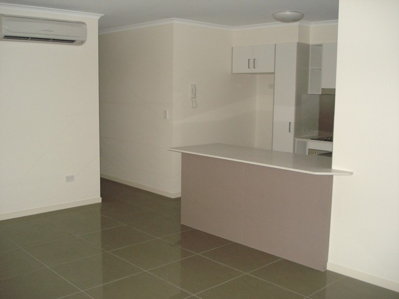 24/19 Baringa Street, Morningside QLD 4170