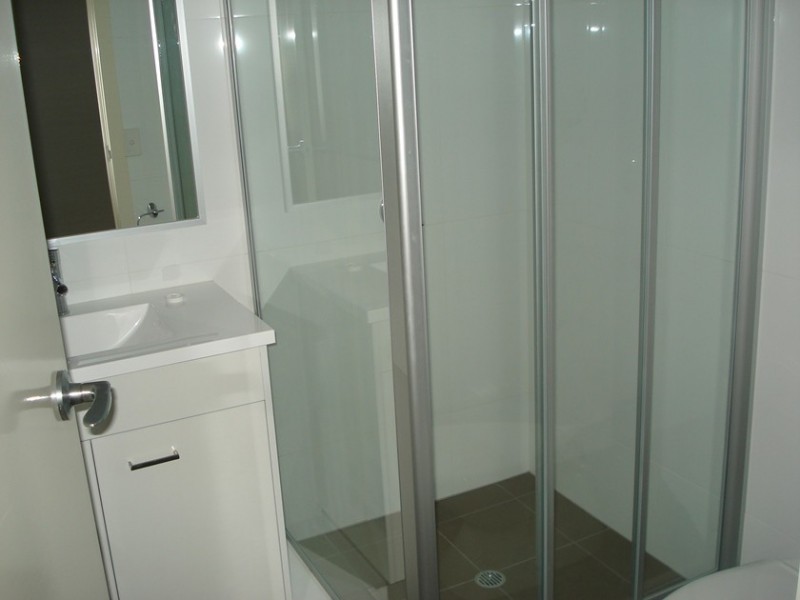 24/19 Baringa Street, Morningside QLD 4170