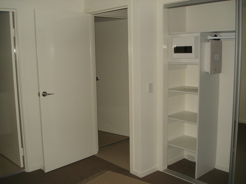 24/19 Baringa Street, Morningside QLD 4170