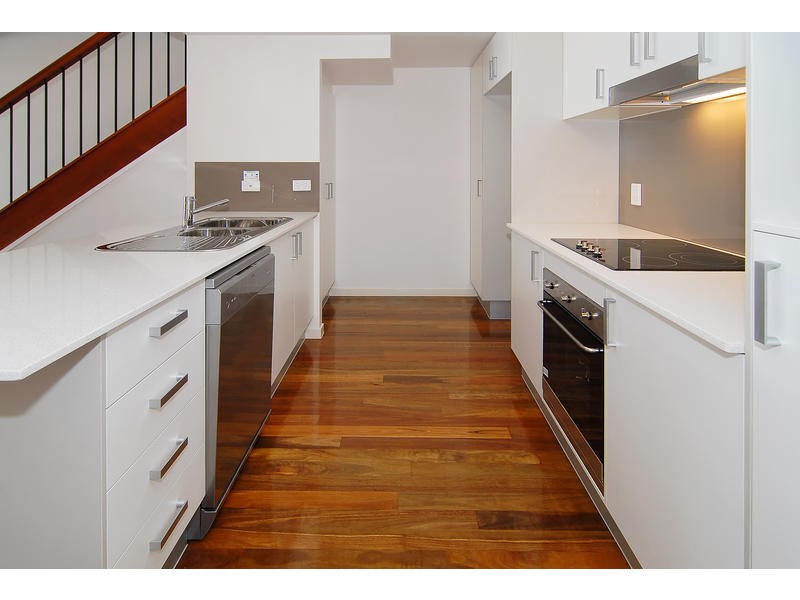 1/19 Baringa Street, Morningside QLD 4170