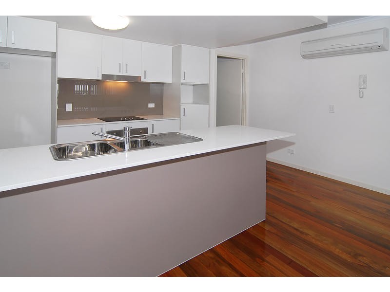 1/19 Baringa Street, Morningside QLD 4170