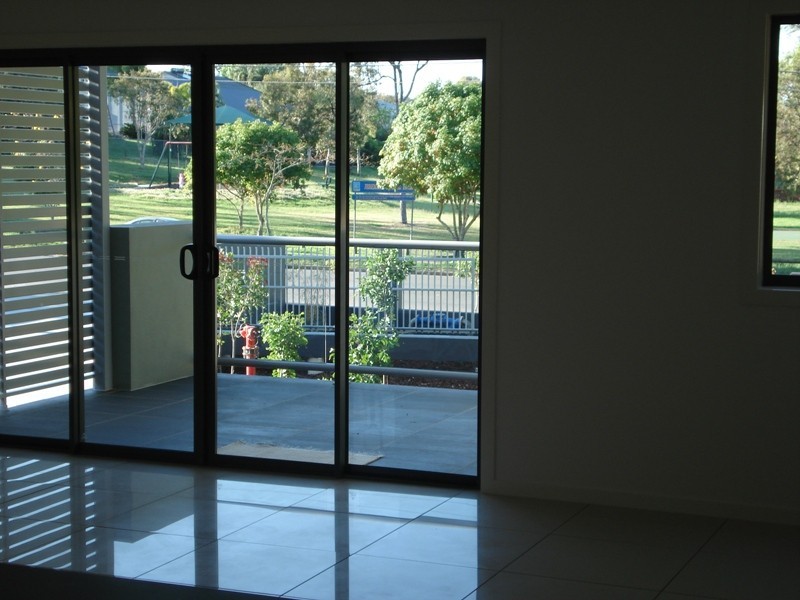 1/19 Baringa Street, Morningside QLD 4170