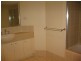 12/16 Grosvenor Road, Indooroopilly QLD 4068