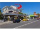 20, 5-7 Ashgrove Avenue, Ashgrove QLD 4060