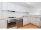 20, 5-7 Ashgrove Avenue, Ashgrove QLD 4060