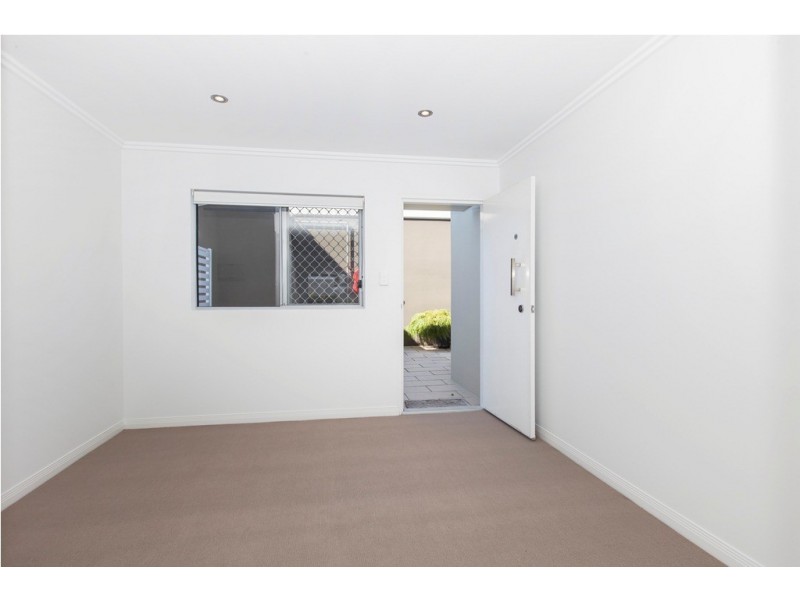 20, 5-7 Ashgrove Avenue, Ashgrove QLD 4060