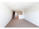 20, 5-7 Ashgrove Avenue, Ashgrove QLD 4060
