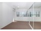 20, 5-7 Ashgrove Avenue, Ashgrove QLD 4060