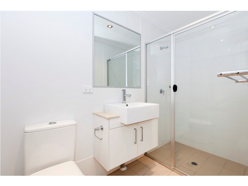 20, 5-7 Ashgrove Avenue, Ashgrove QLD 4060