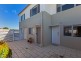 20, 5-7 Ashgrove Avenue, Ashgrove QLD 4060