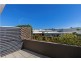 20, 5-7 Ashgrove Avenue, Ashgrove QLD 4060