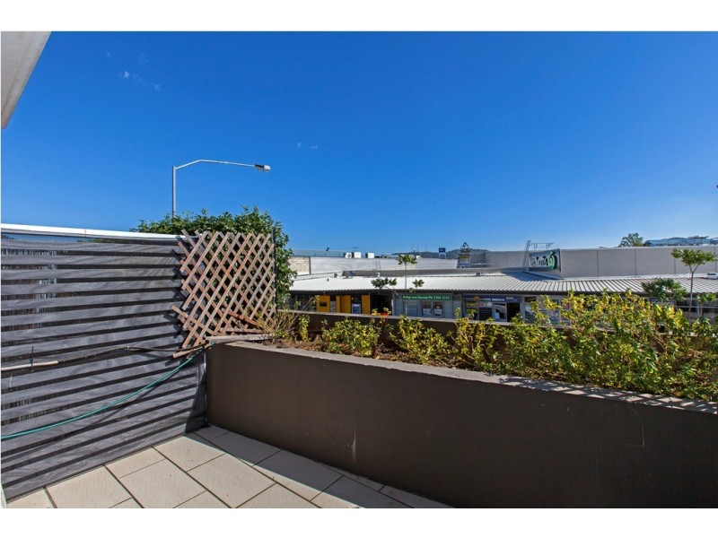 20, 5-7 Ashgrove Avenue, Ashgrove QLD 4060