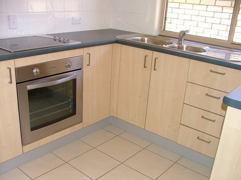 90 Webster Road, Deception Bay QLD 4508