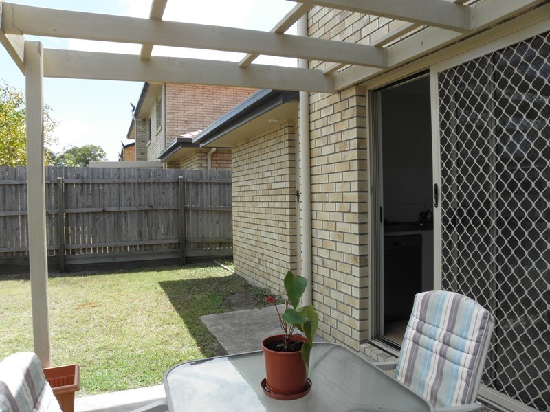 100 Webster rd, Deception Bay QLD 4508