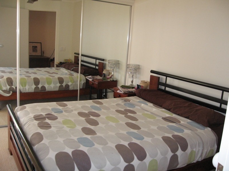 100 Webster rd, Deception Bay QLD 4508