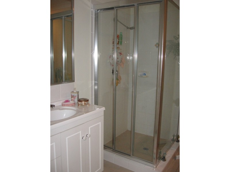 100 Webster rd, Deception Bay QLD 4508