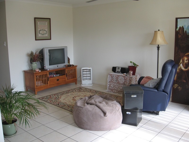 100 Webster rd, Deception Bay QLD 4508