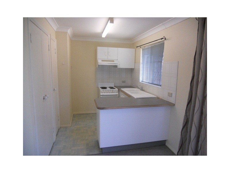 9-17 Allora Street, Waterford West QLD 4133